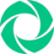 Main_logo_NEW (Custom)