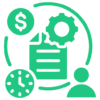 project-management_12245001