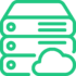 servers_622339