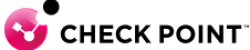 checkpoint-logo