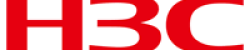 h3c-logo-200x116