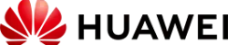 huawei_logo