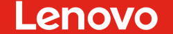 pznpoa9ncfaggsryj3waeghp3viq5f811736