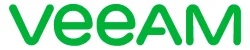 veeam